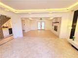 4033 Shana Drive - Photo 15