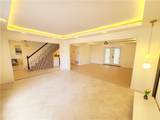 4033 Shana Drive - Photo 16