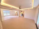 4033 Shana Drive - Photo 17