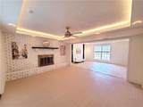 4033 Shana Drive - Photo 18