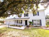 4033 Shana Drive - Photo 2