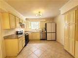 4033 Shana Drive - Photo 20