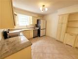 4033 Shana Drive - Photo 21