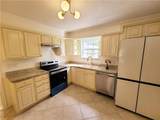 4033 Shana Drive - Photo 22