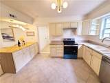 4033 Shana Drive - Photo 23
