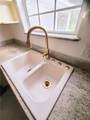 4033 Shana Drive - Photo 24