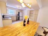 4033 Shana Drive - Photo 25