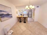 4033 Shana Drive - Photo 26