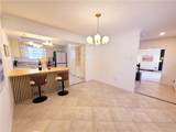 4033 Shana Drive - Photo 27