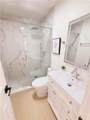 4033 Shana Drive - Photo 28