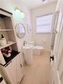 4033 Shana Drive - Photo 29