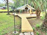 4033 Shana Drive - Photo 3