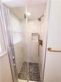 4033 Shana Drive - Photo 30