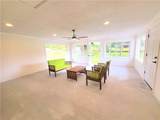 4033 Shana Drive - Photo 31