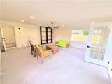 4033 Shana Drive - Photo 32