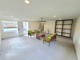 4033 Shana Drive - Photo 33