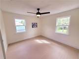 4033 Shana Drive - Photo 34