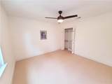 4033 Shana Drive - Photo 35