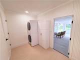 4033 Shana Drive - Photo 37
