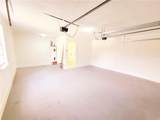 4033 Shana Drive - Photo 38
