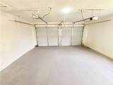 4033 Shana Drive - Photo 39