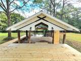 4033 Shana Drive - Photo 4