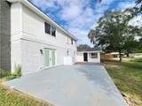 4033 Shana Drive - Photo 40