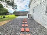 4033 Shana Drive - Photo 41