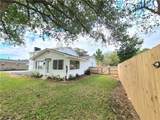 4033 Shana Drive - Photo 42