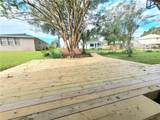 4033 Shana Drive - Photo 43
