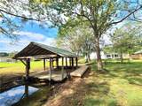 4033 Shana Drive - Photo 44