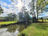 4033 Shana Drive - Photo 45