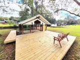 4033 Shana Drive - Photo 46