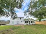4033 Shana Drive - Photo 47
