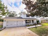 4033 Shana Drive - Photo 48
