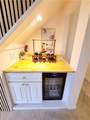 4033 Shana Drive - Photo 5