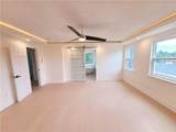 4033 Shana Drive - Photo 6