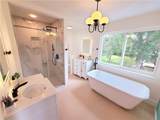4033 Shana Drive - Photo 7