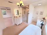 4033 Shana Drive - Photo 8
