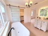 4033 Shana Drive - Photo 9
