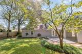 5912 Cansler Drive - Photo 47