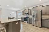 24582 Smarty Jones Circle - Photo 11