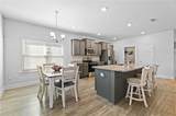24582 Smarty Jones Circle - Photo 14