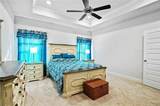 24582 Smarty Jones Circle - Photo 16