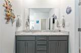 24582 Smarty Jones Circle - Photo 17