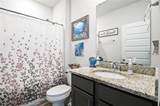 24582 Smarty Jones Circle - Photo 21