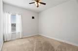 24582 Smarty Jones Circle - Photo 23