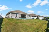 24582 Smarty Jones Circle - Photo 31