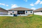 24582 Smarty Jones Circle - Photo 35