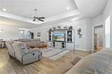24582 Smarty Jones Circle - Photo 7